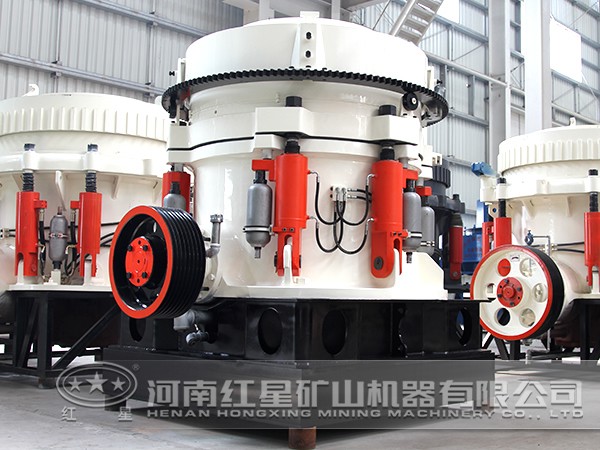 哪里有賣便宜的破碎機(jī)？